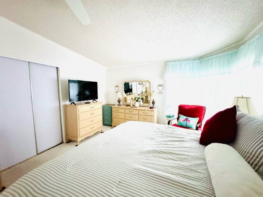 4614 Arcola Place a Lakeland, FL Mobile or Manufactured Home for Sale